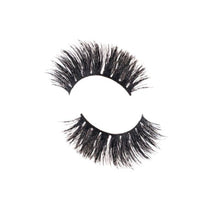 Dubai 3D Mink Lashes.