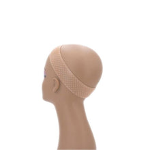 Silicone Wig Grip Band - Unique Styles 2 Envy Inc.
