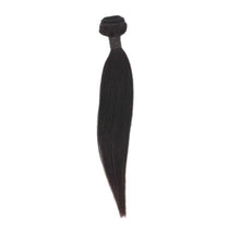 Malaysian Straight - Unique Styles 2 Envy Inc.