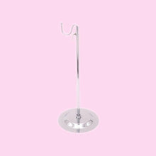 Hair Extension Stands - Unique Styles 2 Envy Inc.