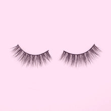 Shanghai 3D Mink Lashes - Unique Styles 2 Envy Inc.