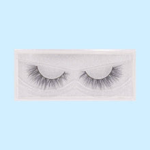 New York 3D Mink Lashes - Unique Styles 2 Envy Inc.