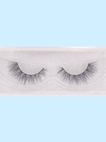 New York 3D Mink Lashes - Unique Styles 2 Envy Inc.