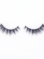 Milan 3D Mink Lashes - Unique Styles 2 Envy Inc.