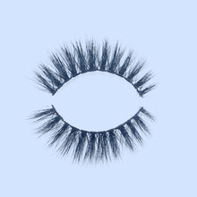 Ella 3D Mink Lashes - Unique Styles 2 Envy Inc.