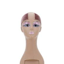 Wig Grip Band - Unique Styles 2 Envy Inc.