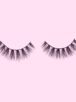 Alice 3D Mink Lashes - Unique Styles 2 Envy Inc.