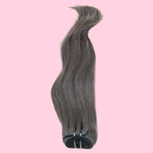 Vietnamese Straight - Unique Styles 2 Envy Inc.