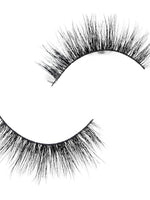 London 3D Mink Lashes - Unique Styles 2 Envy Inc.