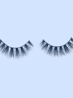 Alice 3D Mink Lashes - Unique Styles 2 Envy Inc.