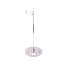 Hair Extension Stands - Unique Styles 2 Envy Inc.