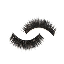 Tulip Faux 3D Volume Lashes - Unique Styles 2 Envy Inc.
