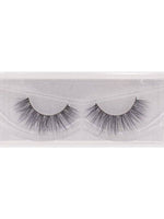 Shanghai 3D Mink Lashes - Unique Styles 2 Envy Inc.
