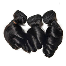 Brazilian Loose Wave Bundle Deals.