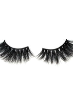 May 3D Mink Lashes 25mm - Unique Styles 2 Envy Inc.