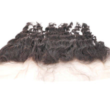 Brazilian Deep Wave Frontal - Unique Styles 2 Envy Inc.