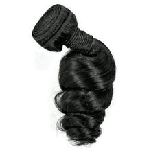 Brazilian Loose Wave - Unique Styles 2 Envy Inc.