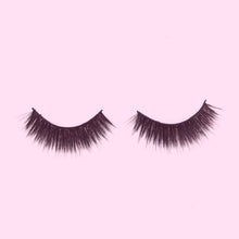 Tulip Faux 3D Volume Lashes - Unique Styles 2 Envy Inc.