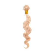 Blonde Brazilian Body Wave - Unique Styles 2 Envy Inc.