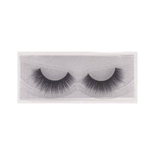 London 3D Mink Lashes - Unique Styles 2 Envy Inc.