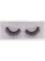 London 3D Mink Lashes - Unique Styles 2 Envy Inc.