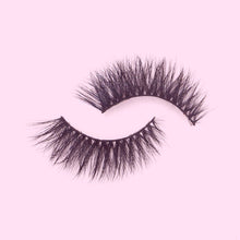 Lola 3D Mink Lashes - Unique Styles 2 Envy Inc.