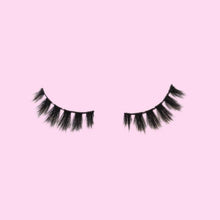 Petunia Faux 3D Volume Lashes - Unique Styles 2 Envy Inc.