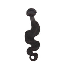 Malaysian Body Wave - Unique Styles 2 Envy Inc.