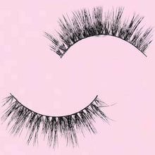 Atlanta 3D Mink Lashes - Unique Styles 2 Envy Inc.