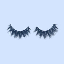 Grace 3D Mink Lashes - Unique Styles 2 Envy Inc.