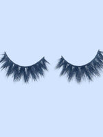 Grace 3D Mink Lashes - Unique Styles 2 Envy Inc.