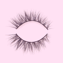 New York 3D Mink Lashes - Unique Styles 2 Envy Inc.