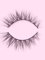 New York 3D Mink Lashes - Unique Styles 2 Envy Inc.