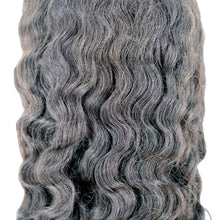 Brazilian Loose Wave Front Lace Wig - Unique Styles 2 Envy Inc.