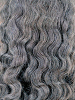 Brazilian Loose Wave Front Lace Wig - Unique Styles 2 Envy Inc.