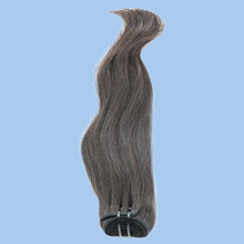 Vietnamese Straight - Unique Styles 2 Envy Inc.