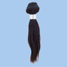 Brazilian Silky Straight - Unique Styles 2 Envy Inc.