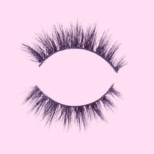 Milan 3D Mink Lashes - Unique Styles 2 Envy Inc.