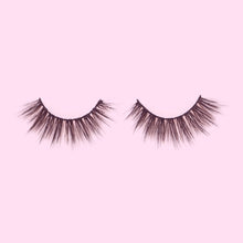 Rose Faux 3D Volume Lashes - Unique Styles 2 Envy Inc.
