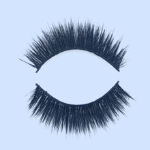 Tulip Faux 3D Volume Lashes - Unique Styles 2 Envy Inc.