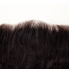 Brazilian Loose Wave Frontal - Unique Styles 2 Envy Inc.