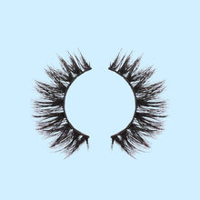 Grace 3D Mink Lashes - Unique Styles 2 Envy Inc.