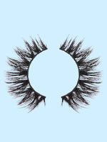 Grace 3D Mink Lashes - Unique Styles 2 Envy Inc.