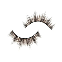 Dahlia Faux 3D Volume Lashes - Unique Styles 2 Envy Inc.