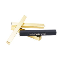 Lash Paste Liner - Unique Styles 2 Envy Inc.
