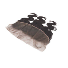 Brazilian Body Wave Frontal.