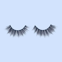 Rose Faux 3D Volume Lashes - Unique Styles 2 Envy Inc.