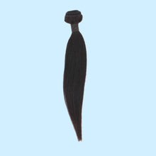 Malaysian Straight - Unique Styles 2 Envy Inc.