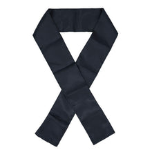 Edge Silk Scarf - Unique Styles 2 Envy Inc.