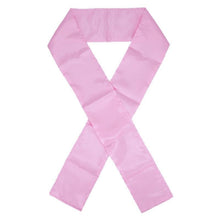 Edge Silk Scarf - Unique Styles 2 Envy Inc.